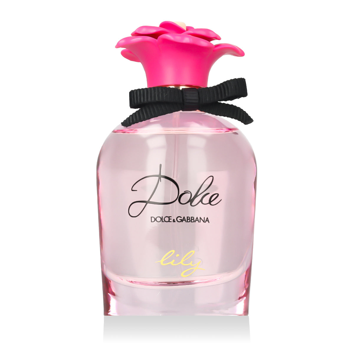 Dolce & Gabbana Dolce Lily Eau De Toilette Tester for Women, 75 ml