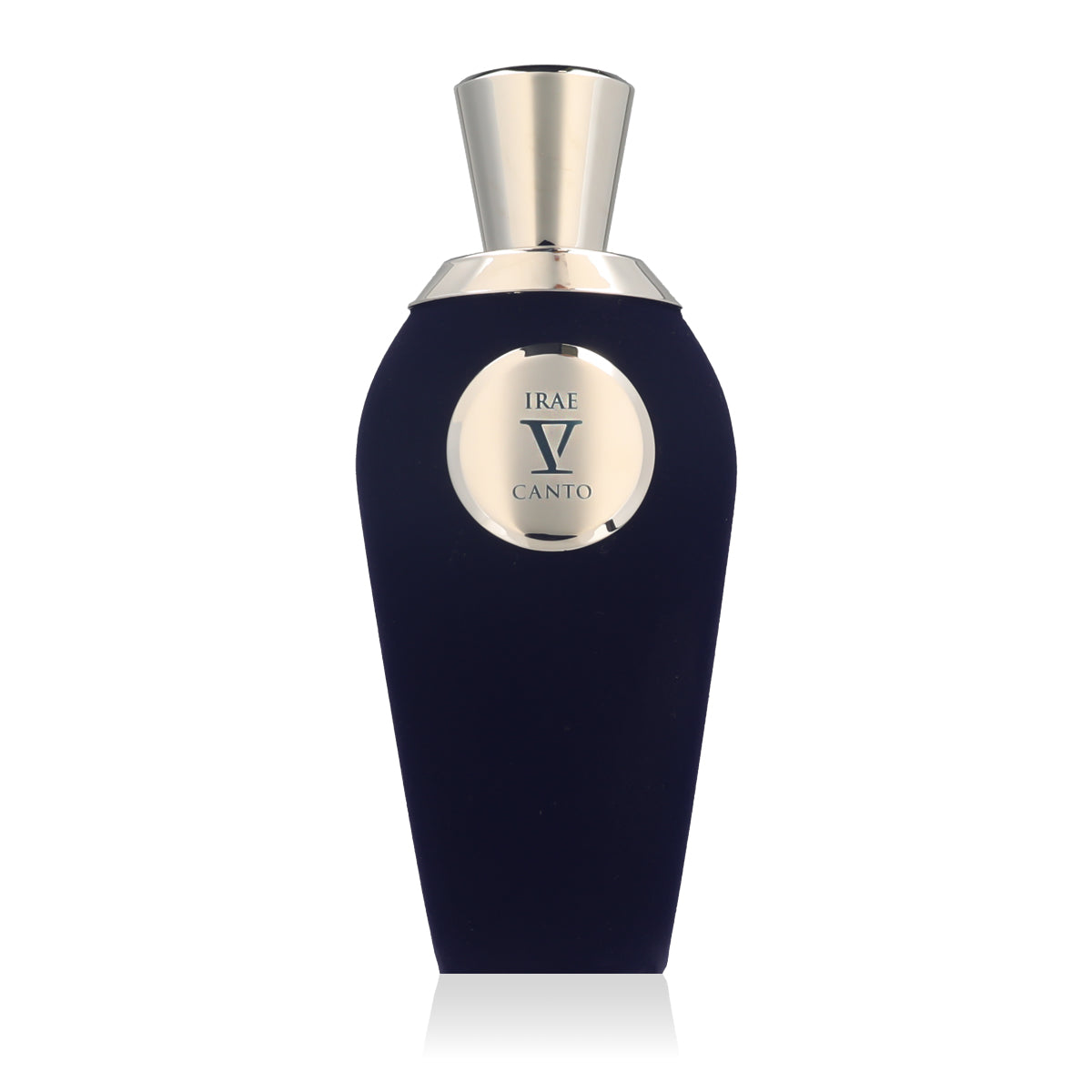V Canto Irae Extrait de parfum - tester 100 ml (unisex)