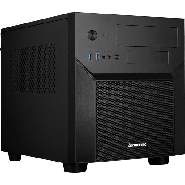 CI-02B-OP (Μαύρο)