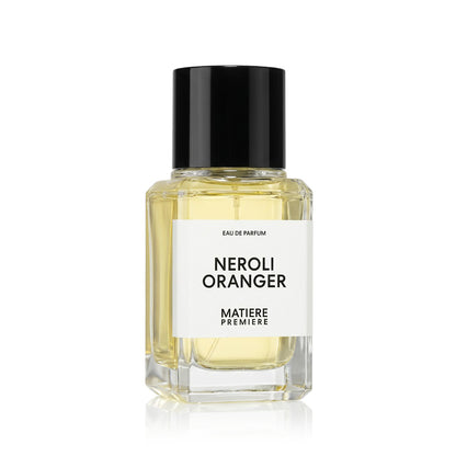 Matiere Premiere Neroli Oranger Eau De Parfum 100 ml (unisex)