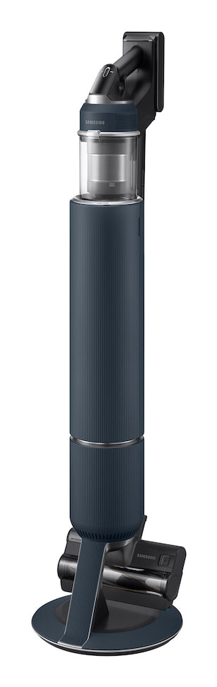 Φορητή Σκούπα Samsung Bespoke Jet Plus Pro Extra VS20B95973B/GE