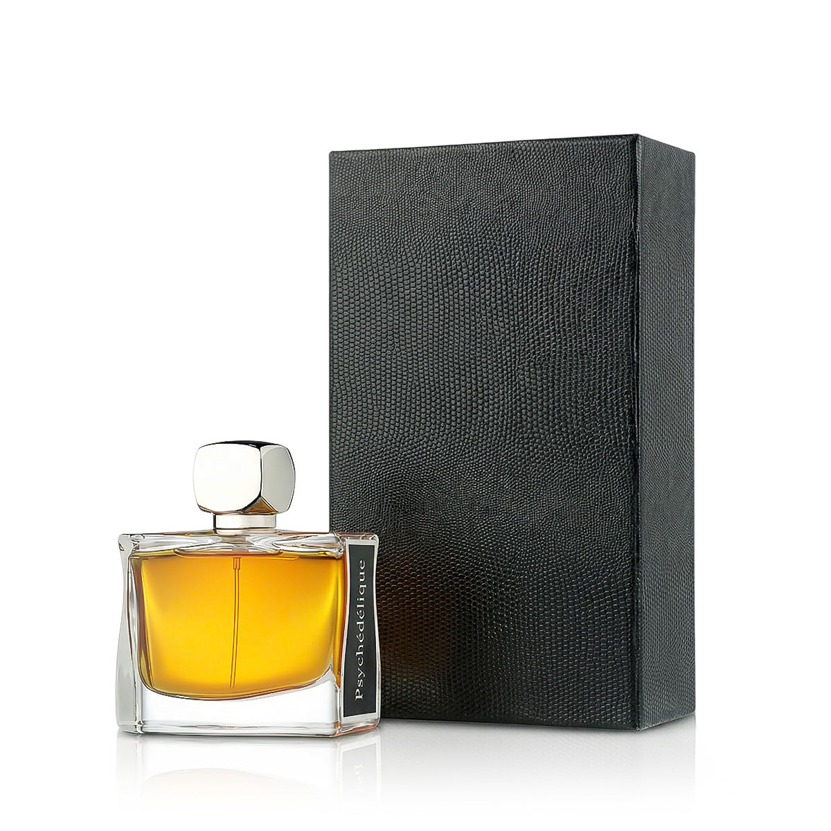 Jovoy Paris Psychedelique Eau De Parfum 100 ml Unisex