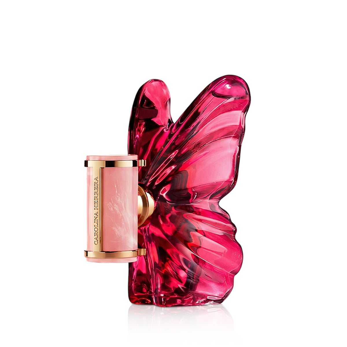 Carolina Herrera La Bomba Eau De Parfum 30 ml (woman)
