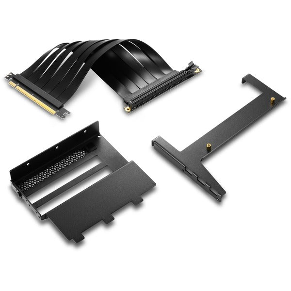 AGC Kit για REV300 (Μαύρο)