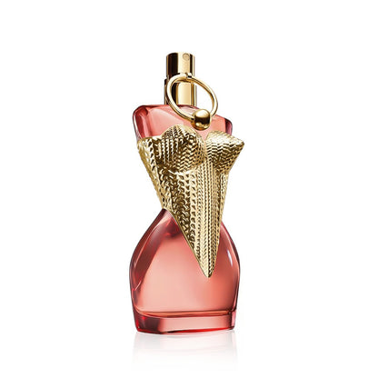Jean Paul Gaultier Gaultier Divine Couture Eau De Parfum Refillable 50 ml for Women