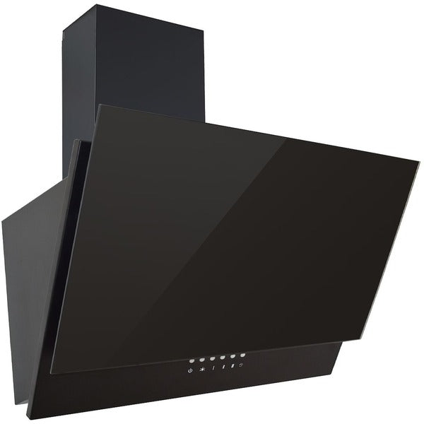 Respekta CH 66038-90SAM (schwarz, 90 cm)