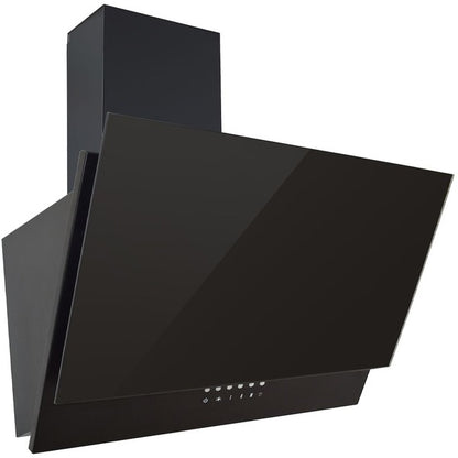 Respekta CH 66038-90SAM (schwarz, 90 cm)