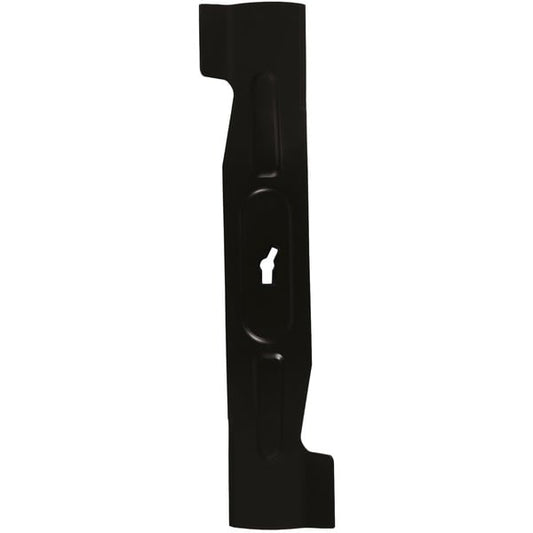 Ersatzmesser 3405453 για GE-CM 18/32 Li