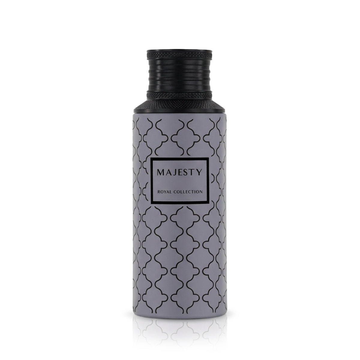 MAISON ASRAR Majesty Eau De Parfum 100 ml (unisex)