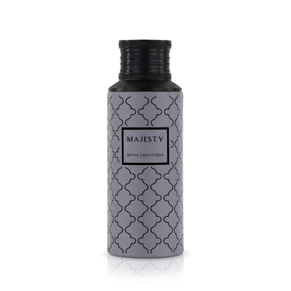 MAISON ASRAR Majesty Eau De Parfum 100 ml (unisex)
