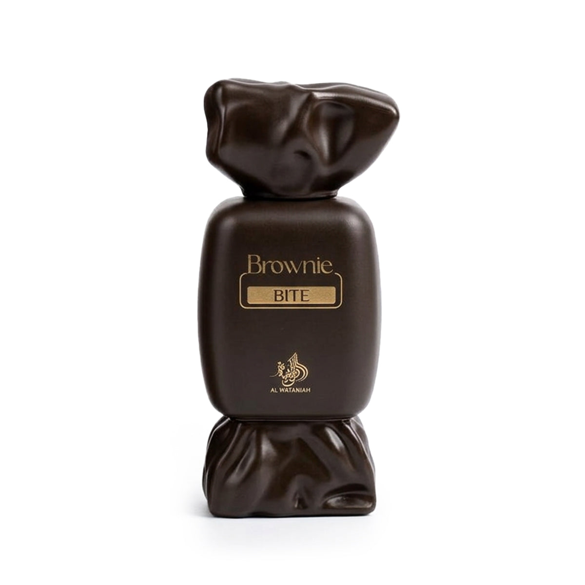 Al Wataniah Munchies Brownie Bite Eau De Parfum 100 ml (unisex)