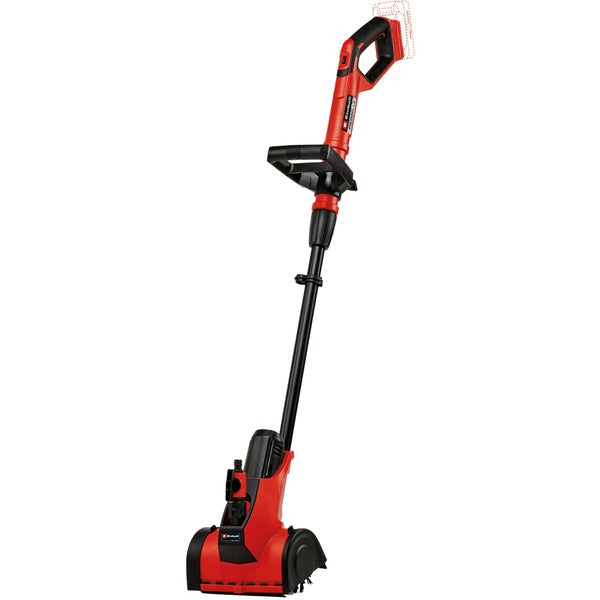 Akku-Oberflächenbürste PICOBELLA 18Volt