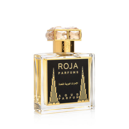 Roja Parfums United Arab Emirates Unisex Parfum 50 ml