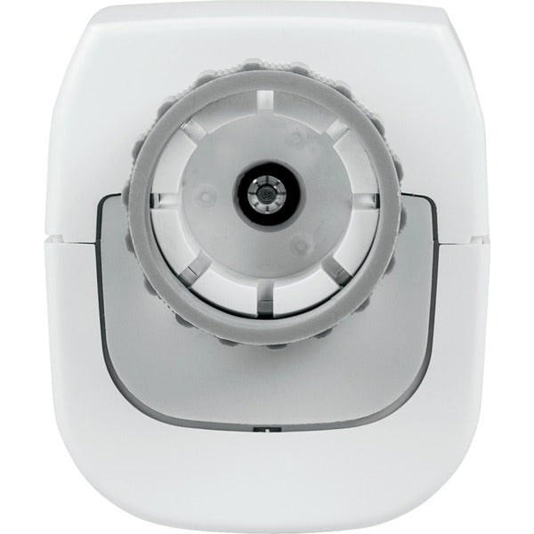 Homematic IP Smart Home Heizkörperthermostat Basic (HmIP-eTRV-B) (weiß, 3er Bundle)