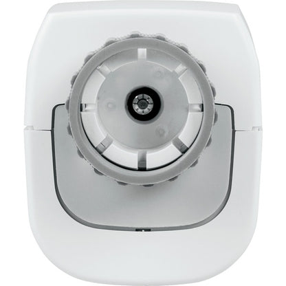 Homematic IP Smart Home Heizkörperthermostat Basic (HmIP-eTRV-B) (weiß, 3er Bundle)
