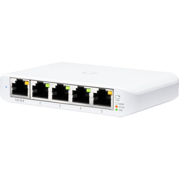 Ubiquiti UniFi Flex-Mini (weiß)