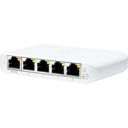 Ubiquiti UniFi Flex-Mini (weiß)