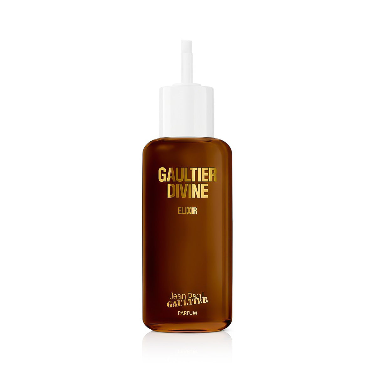 Jean Paul Gaultier Gaultier Divine Elixir Parfum Refill 200 ml (woman)