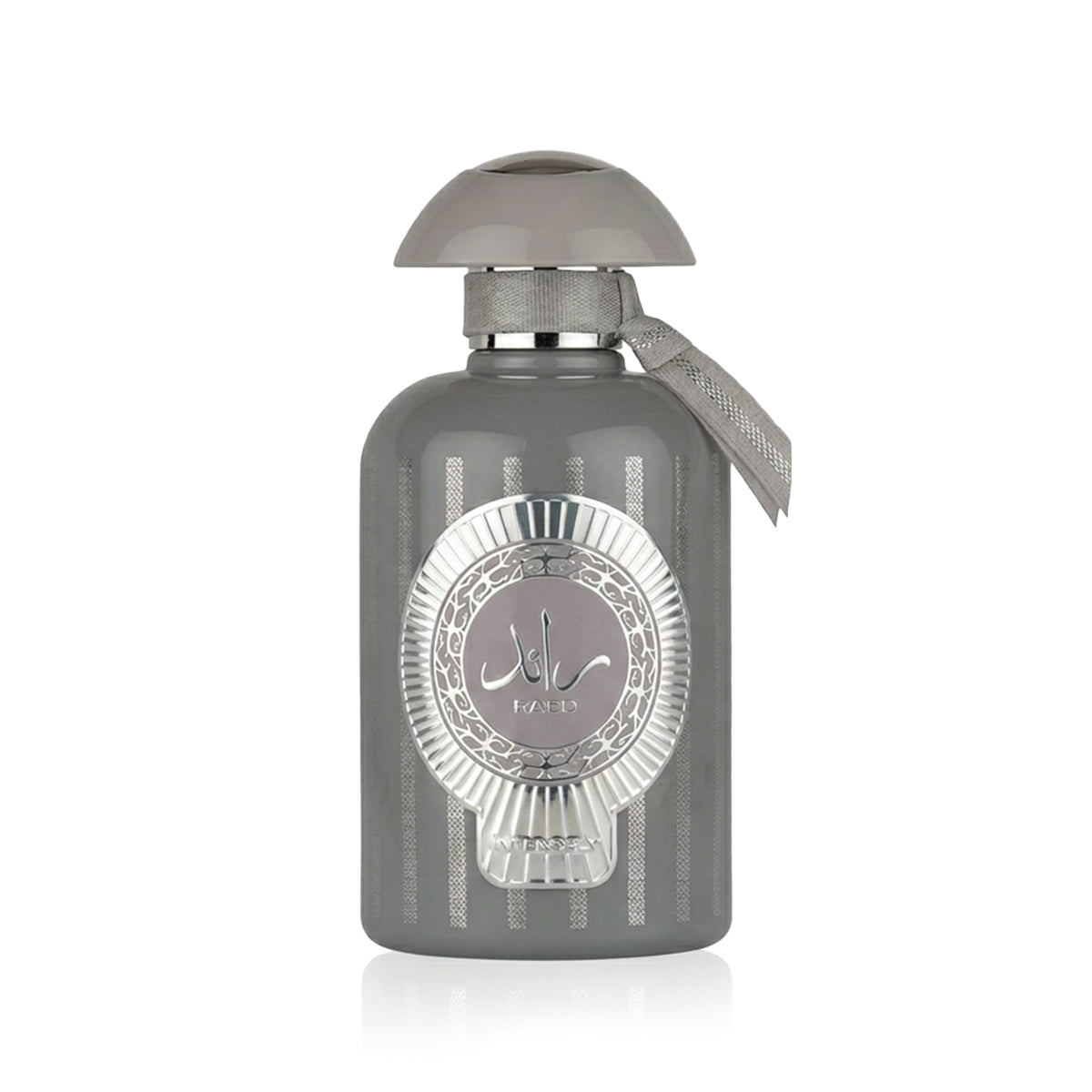 Lattafa Ra'ed Intensely Eau De Parfum 100 ml for Women