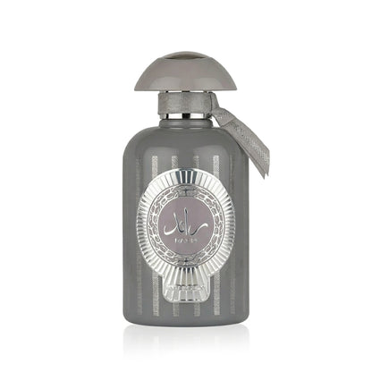 Lattafa Ra'ed Intensely Eau De Parfum 100 ml for Women
