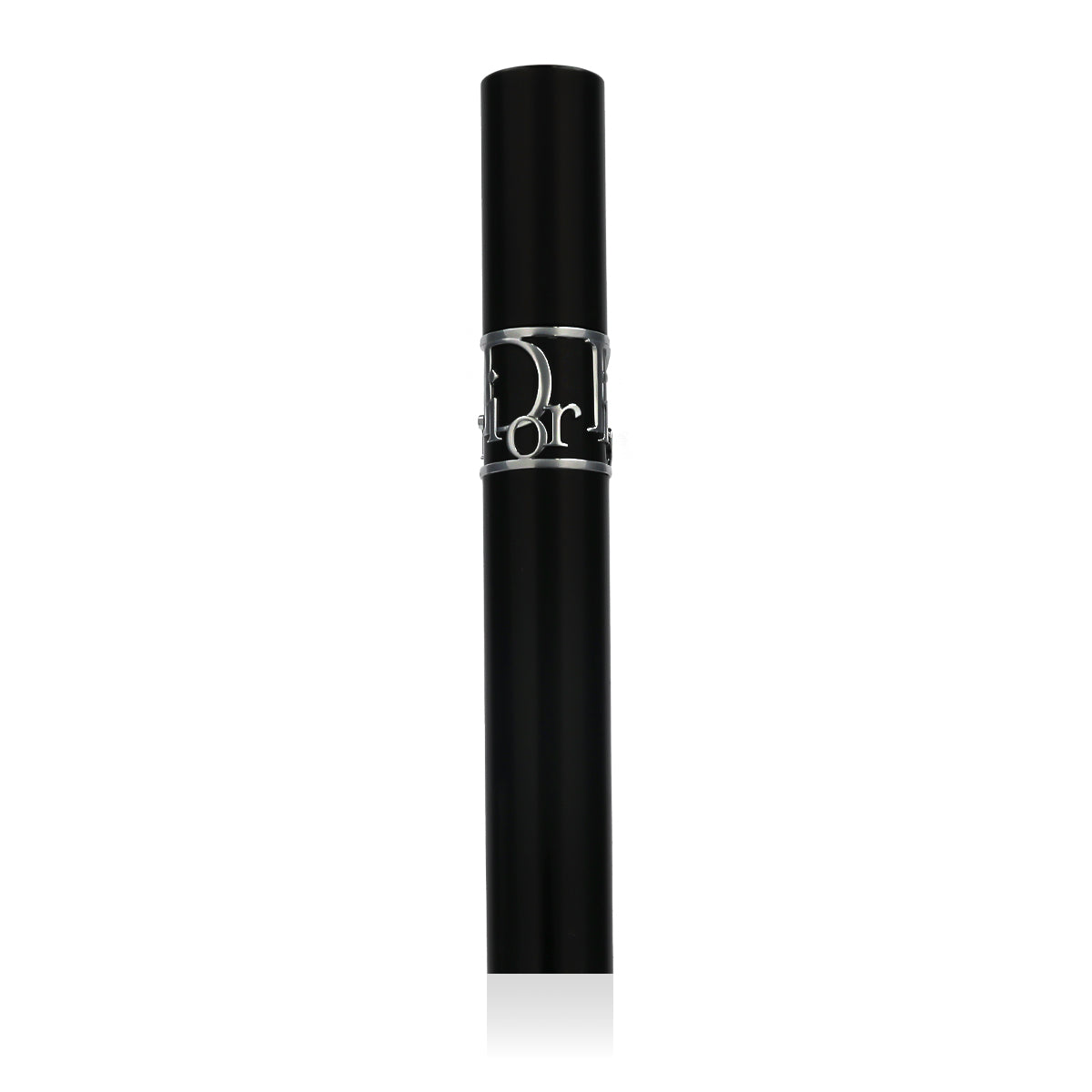 Dior Diorshow 24H Wear Buildable Volume Mascara (090 Noir/Black) 10 ml