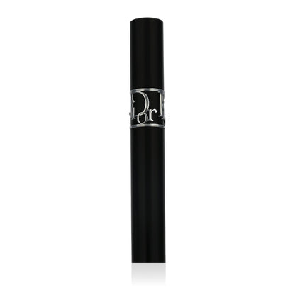 Dior Diorshow 24H Wear Buildable Volume Mascara (090 Noir/Black) 10 ml