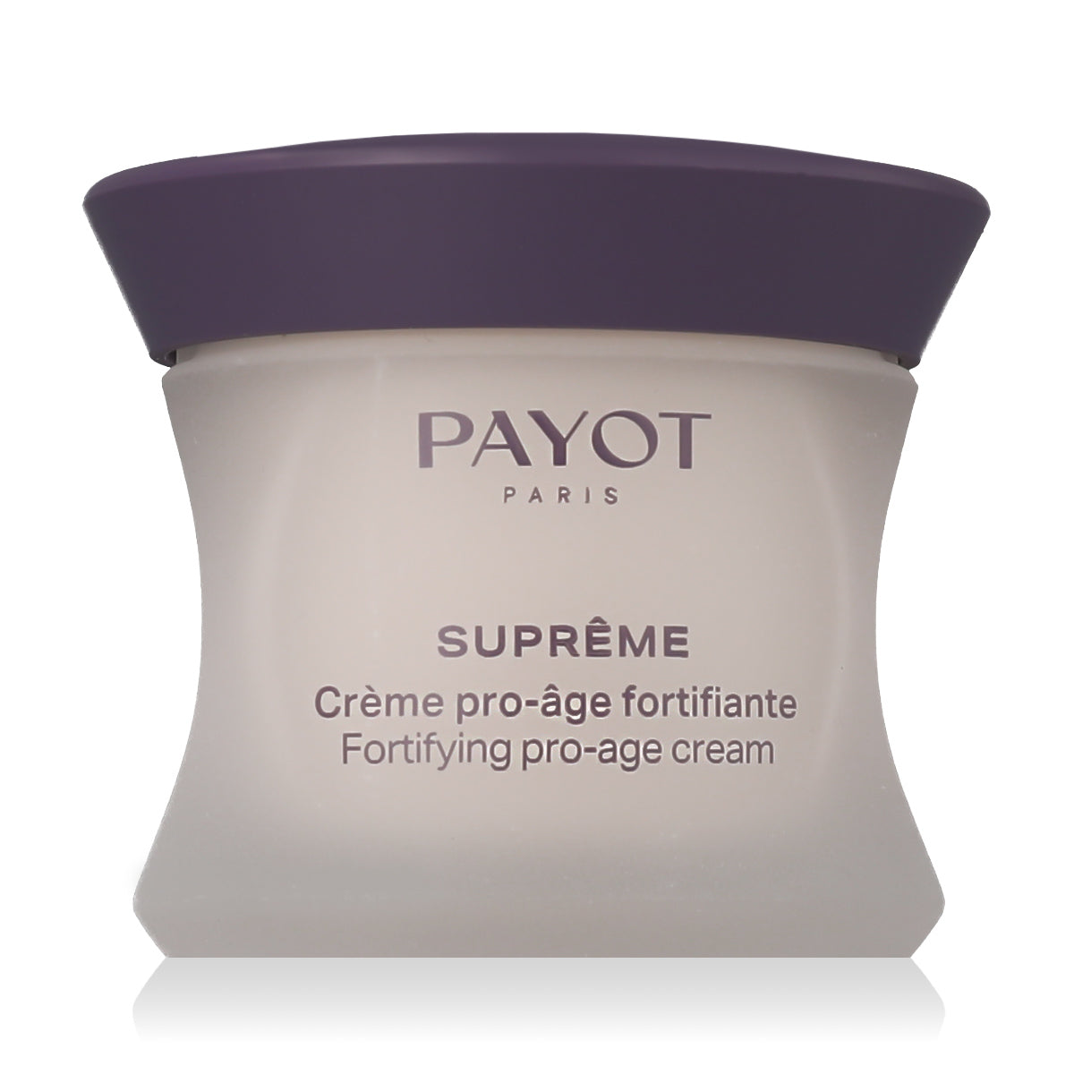 Payot Suprême Pro-Age Fortifying Cream 50 ml