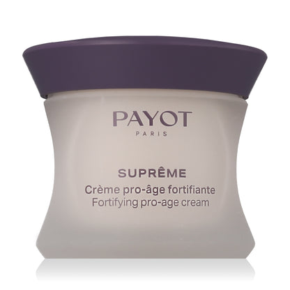Payot Suprême Pro-Age Fortifying Cream 50 ml