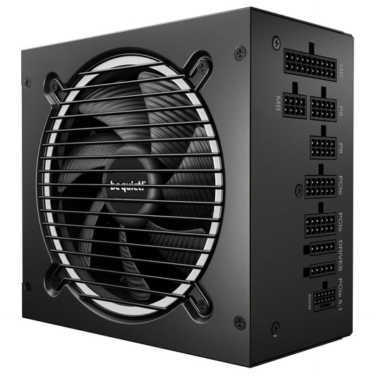 be quiet! Pure Power 13 M 750W
