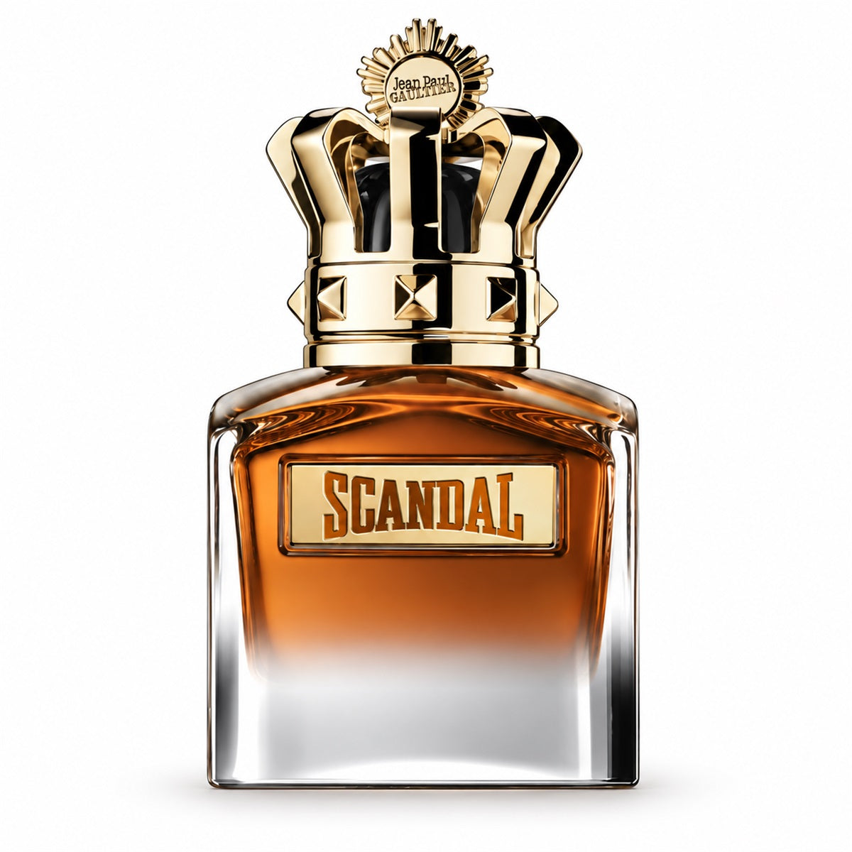 Jean Paul Gaultier Scandal Pour Homme Elixir Parfum 50 ml (man)