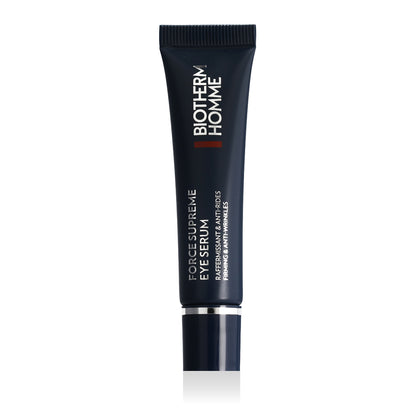 Biotherm Homme Force Supreme Eye Serum 15 ml