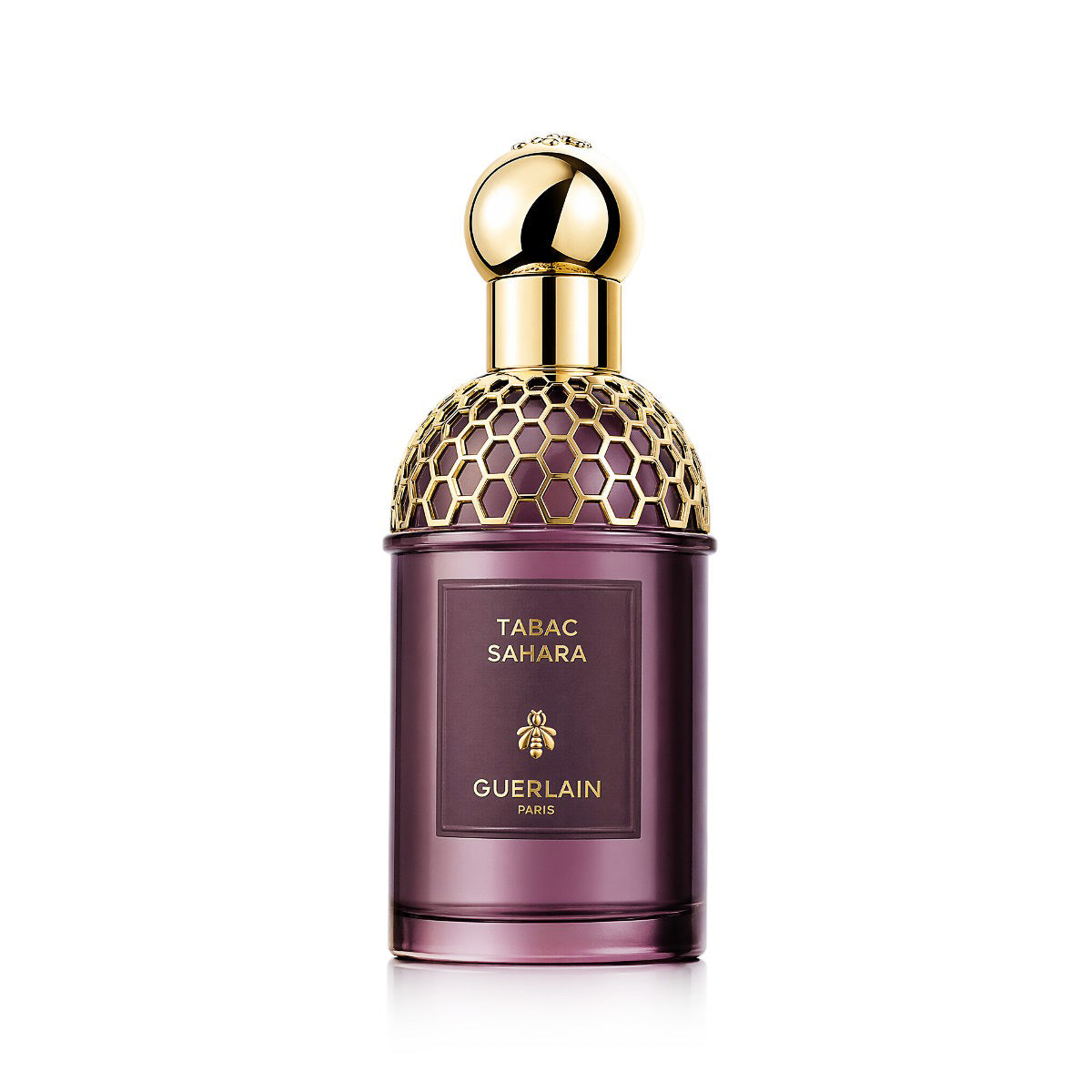 Guerlain Absolus Allegoria Tabac Sahara Eau De Parfum 75 ml (unisex)