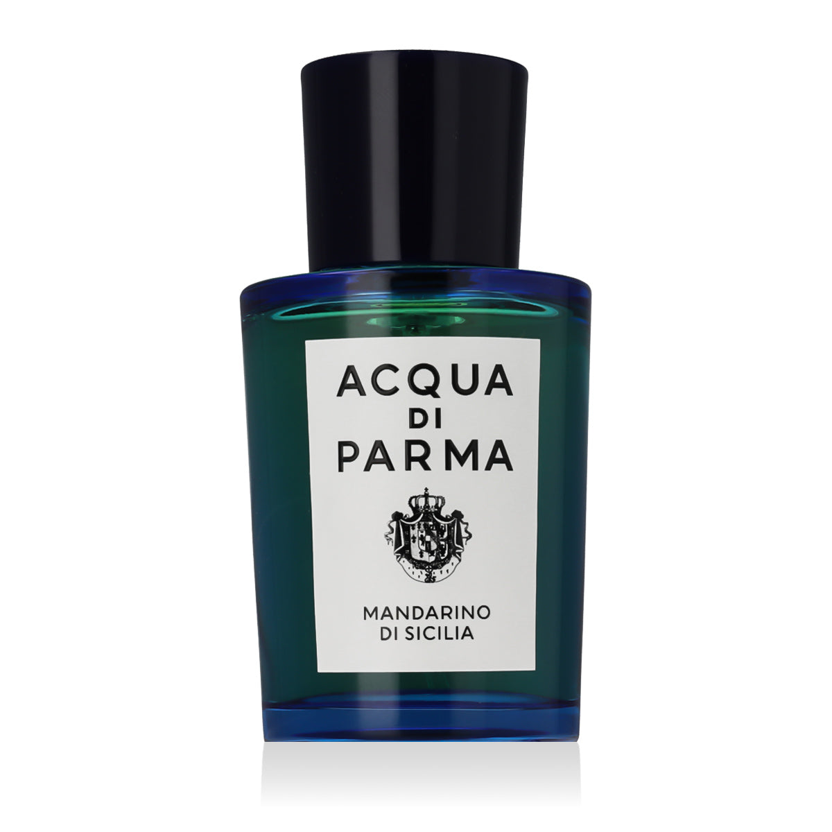 Acqua Di Parma Blu Mediterraneo Mandarino di Sicilia Eau De Toilette 50 ml (unisex)