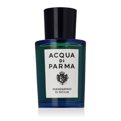 Acqua Di Parma Blu Mediterraneo Mandarino di Sicilia Eau De Toilette 50 ml (unisex)