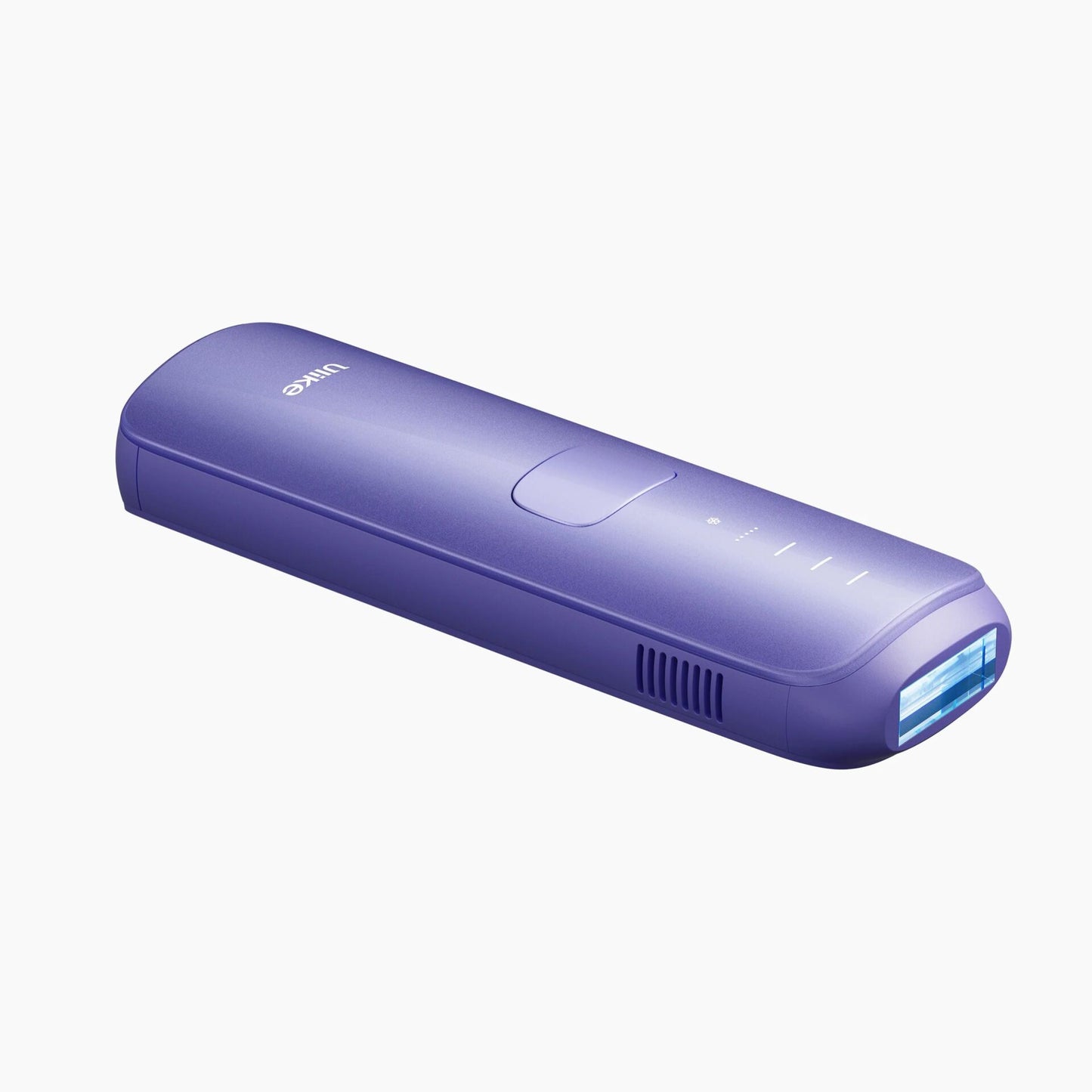 Ulike Air3 Purple IPL Hair Removal Device