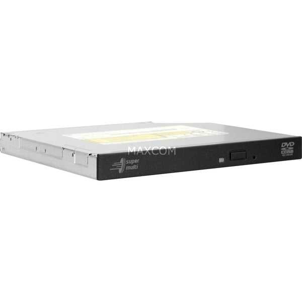 HLDS GTC2N (μαύρος, εσωτερικός, SATA, 5,25")