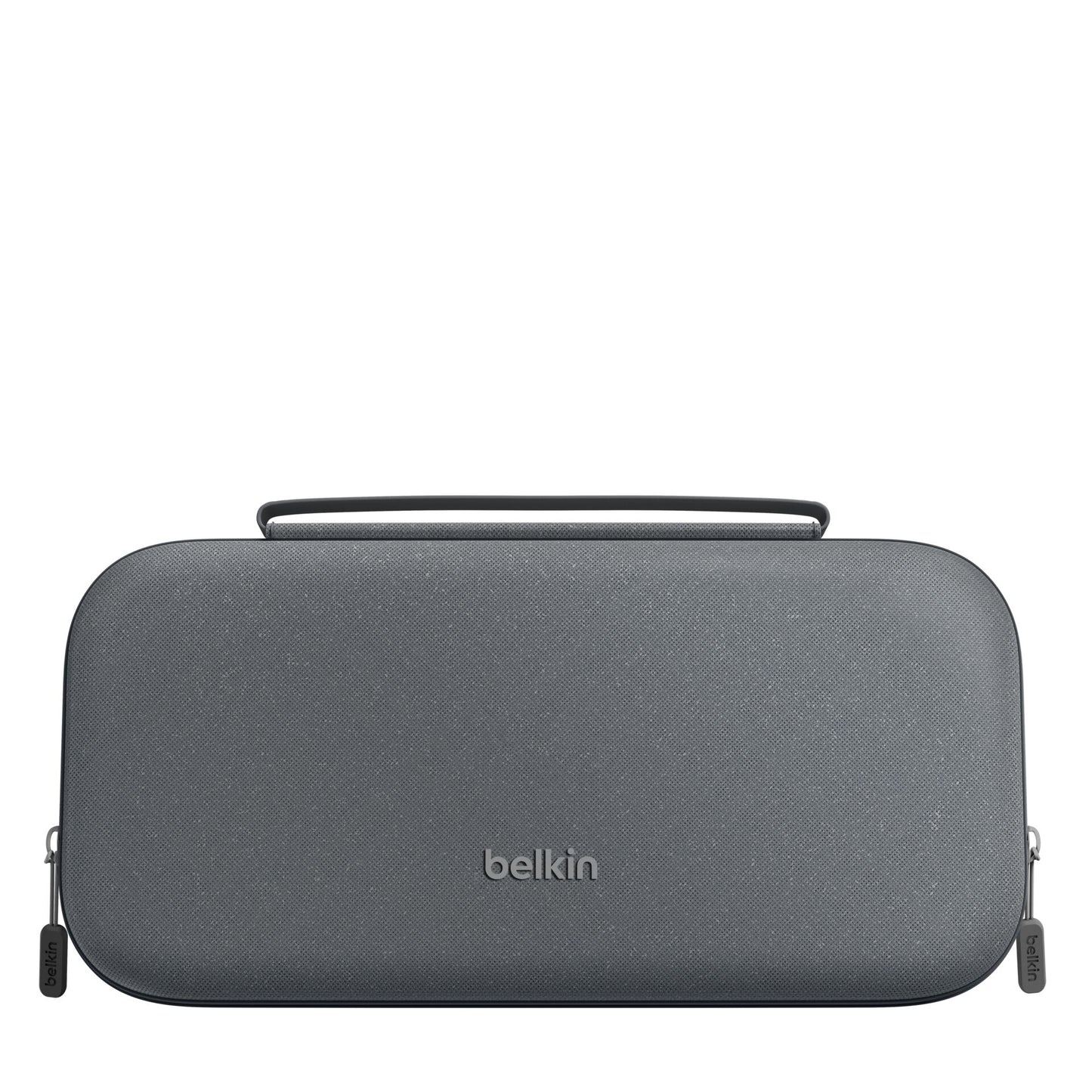 Θήκη Φόρτισης Belkin με Μπαταρία 10.000mAh για Switch 2 ENA001hqCH-V2