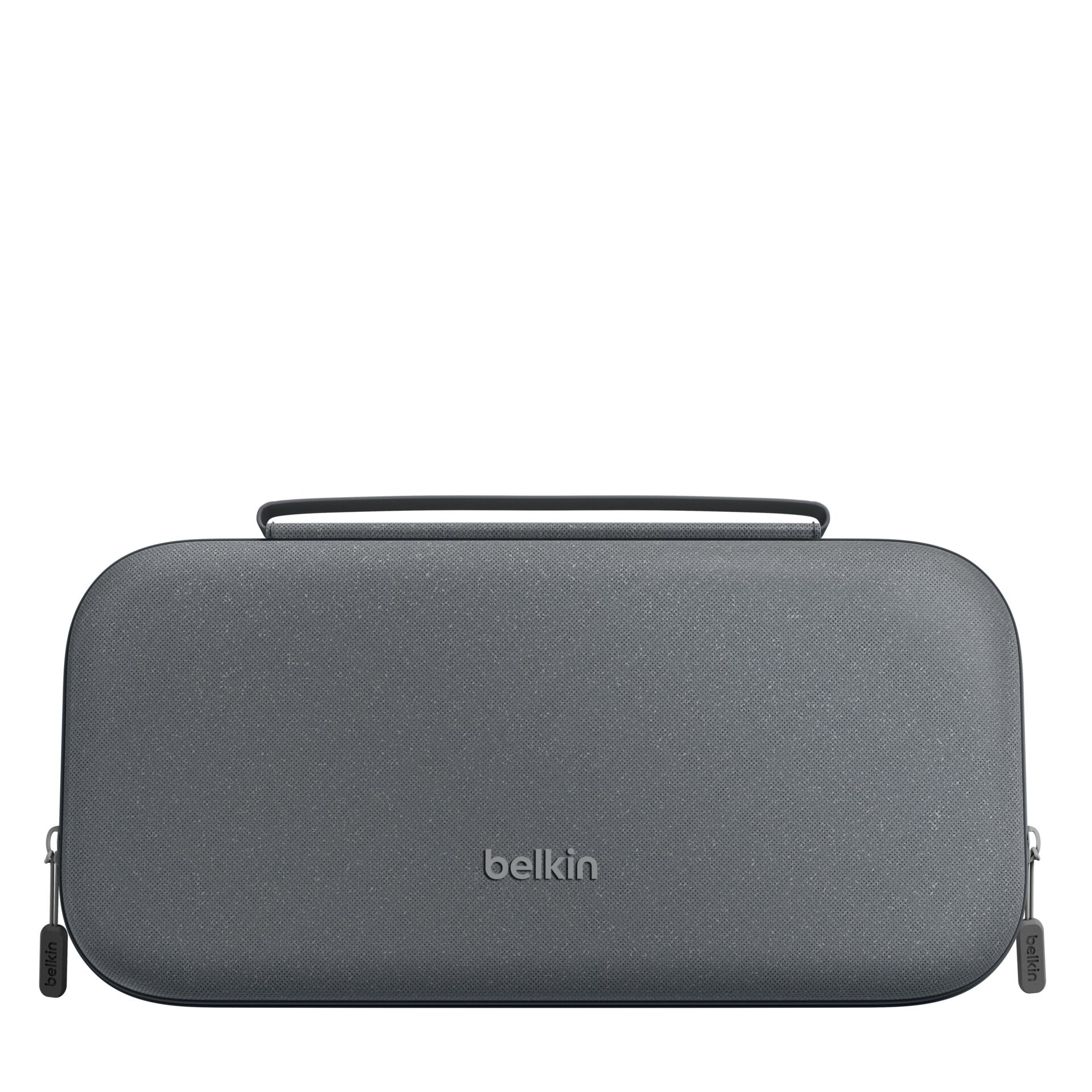 Θήκη Φόρτισης Belkin με Μπαταρία 10.000mAh για Switch 2 ENA001hqCH-V2