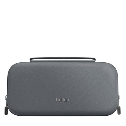 Θήκη Φόρτισης Belkin με Μπαταρία 10.000mAh για Switch 2 ENA001hqCH-V2