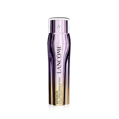 Lancôme Rénergie C.R.x. Triple Retinol Serum 50 ml