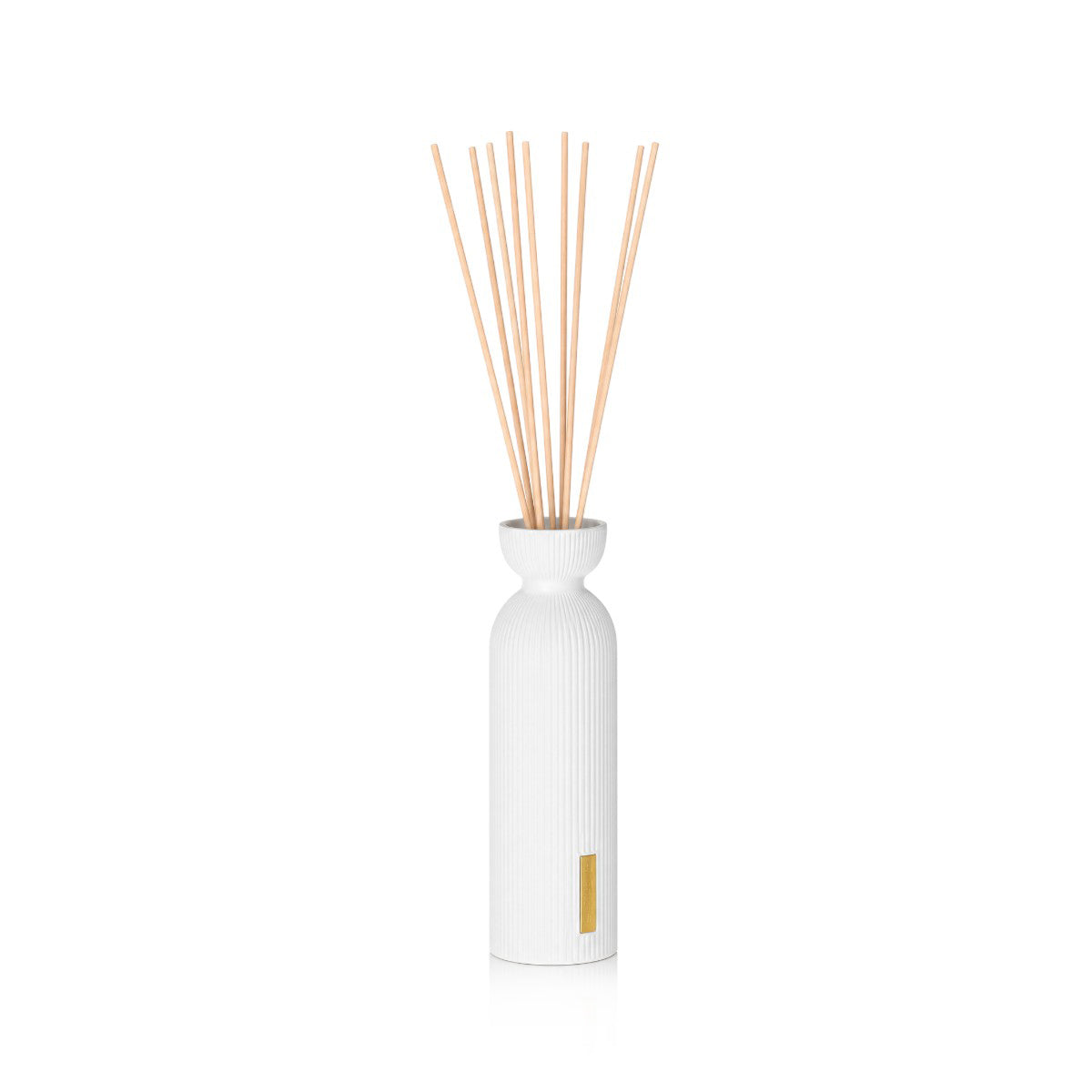 Rituals The Ritual of Sakura Fragrance Sticks 250 ml