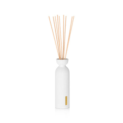 Rituals The Ritual of Sakura Fragrance Sticks 250 ml