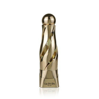 Arabiyat Prestige La-Di-Da For Her Eau De Parfum 100 ml (woman)