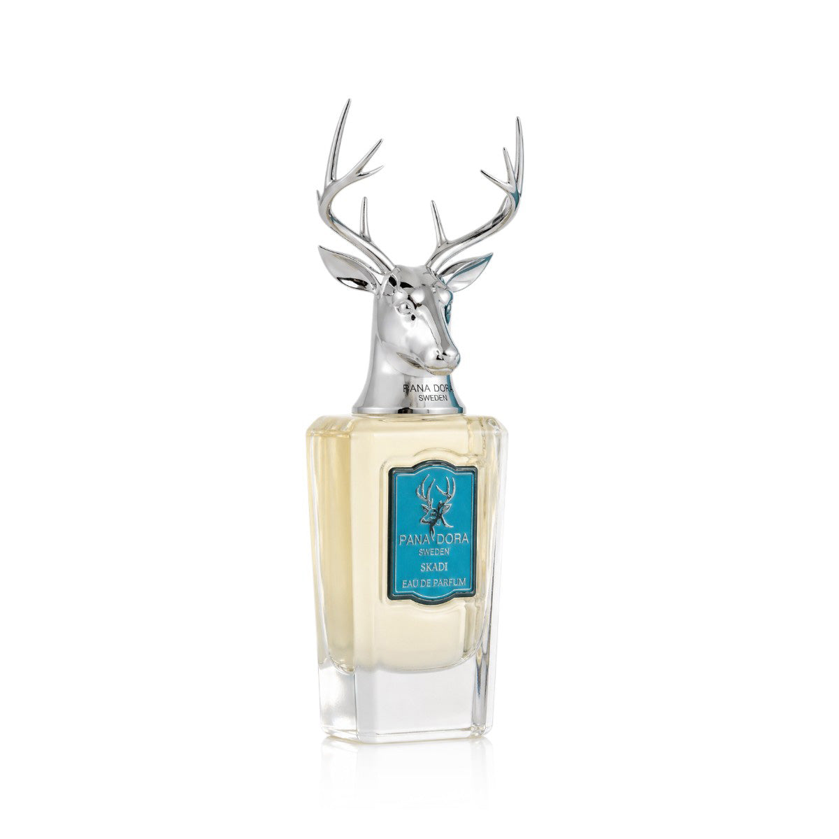 Pana Dora Skadi Eau De Parfum 100 ml (unisex)