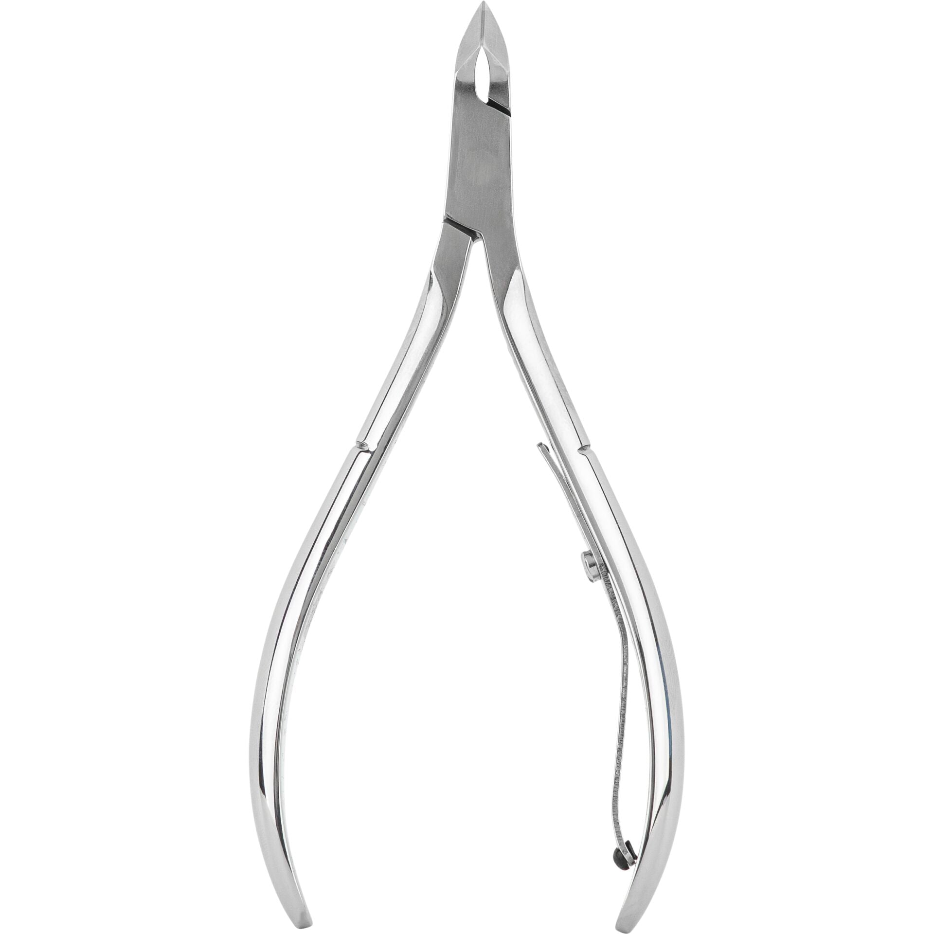 Zwilling Classic Hautzange Πολυτελή 10 cm