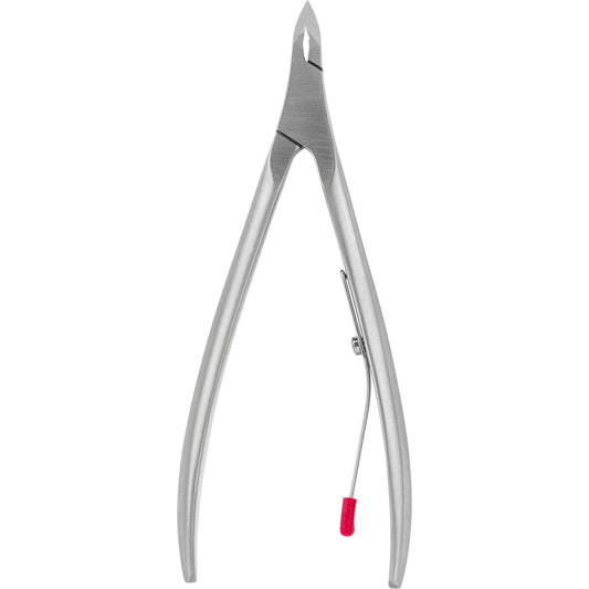 Zwilling Premium Hautzange 10 cm - Επαγγελματική Λαβίδα για Δέρμα
