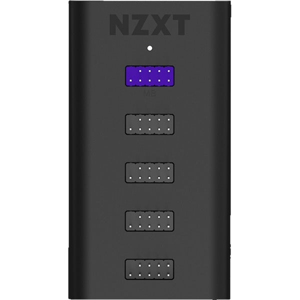 Εσωτερικός USB Hub (Gen 3) - Μαύρος