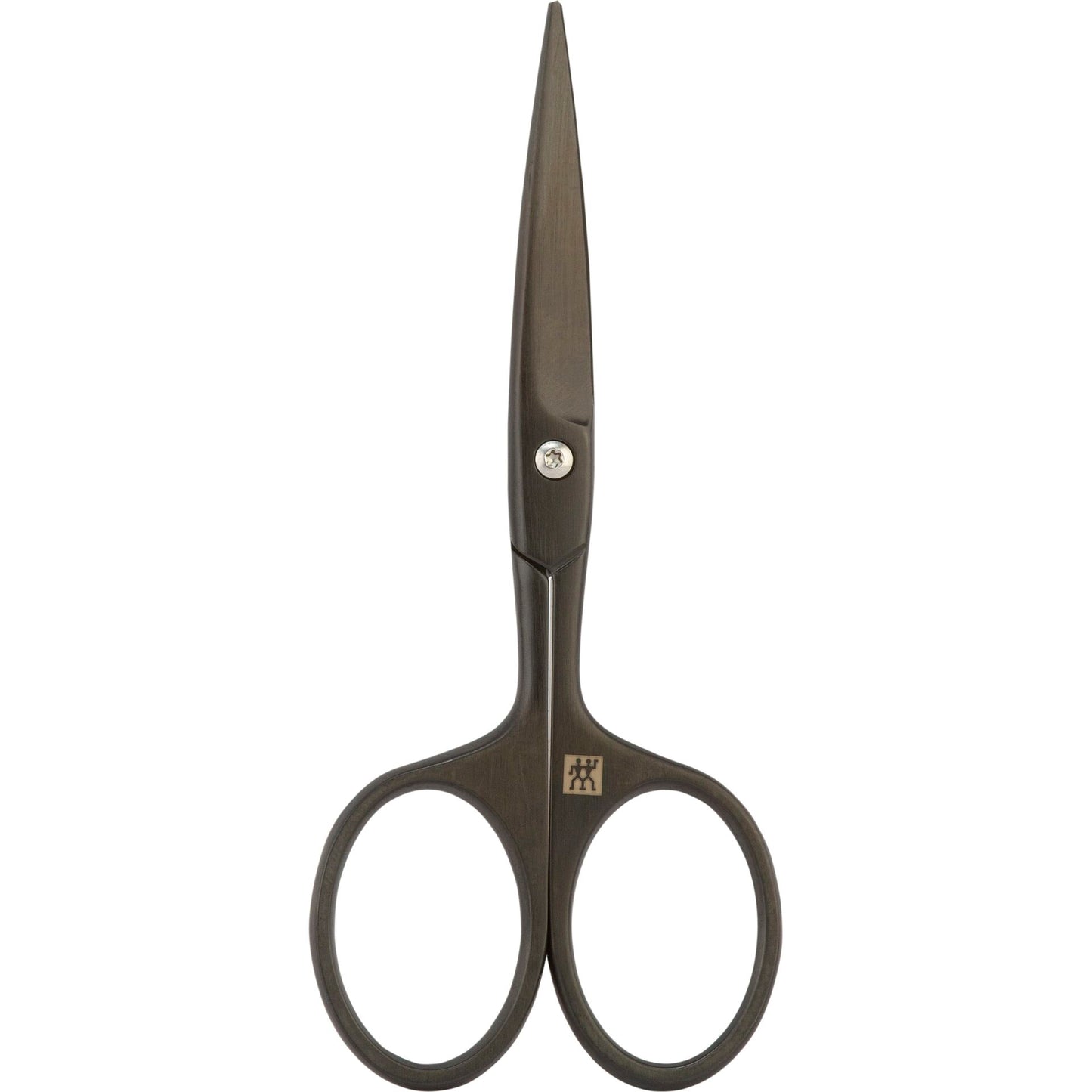 Zwilling Premium M Bartschere