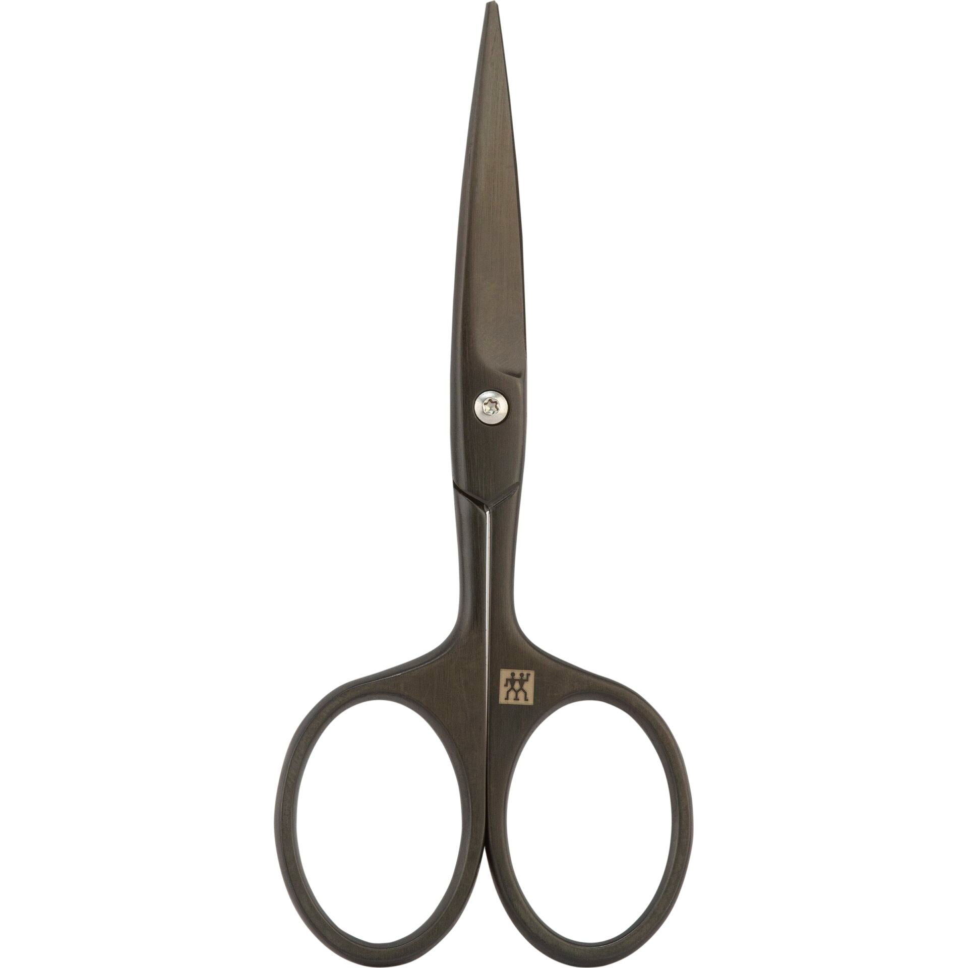 Zwilling Premium M Bartschere