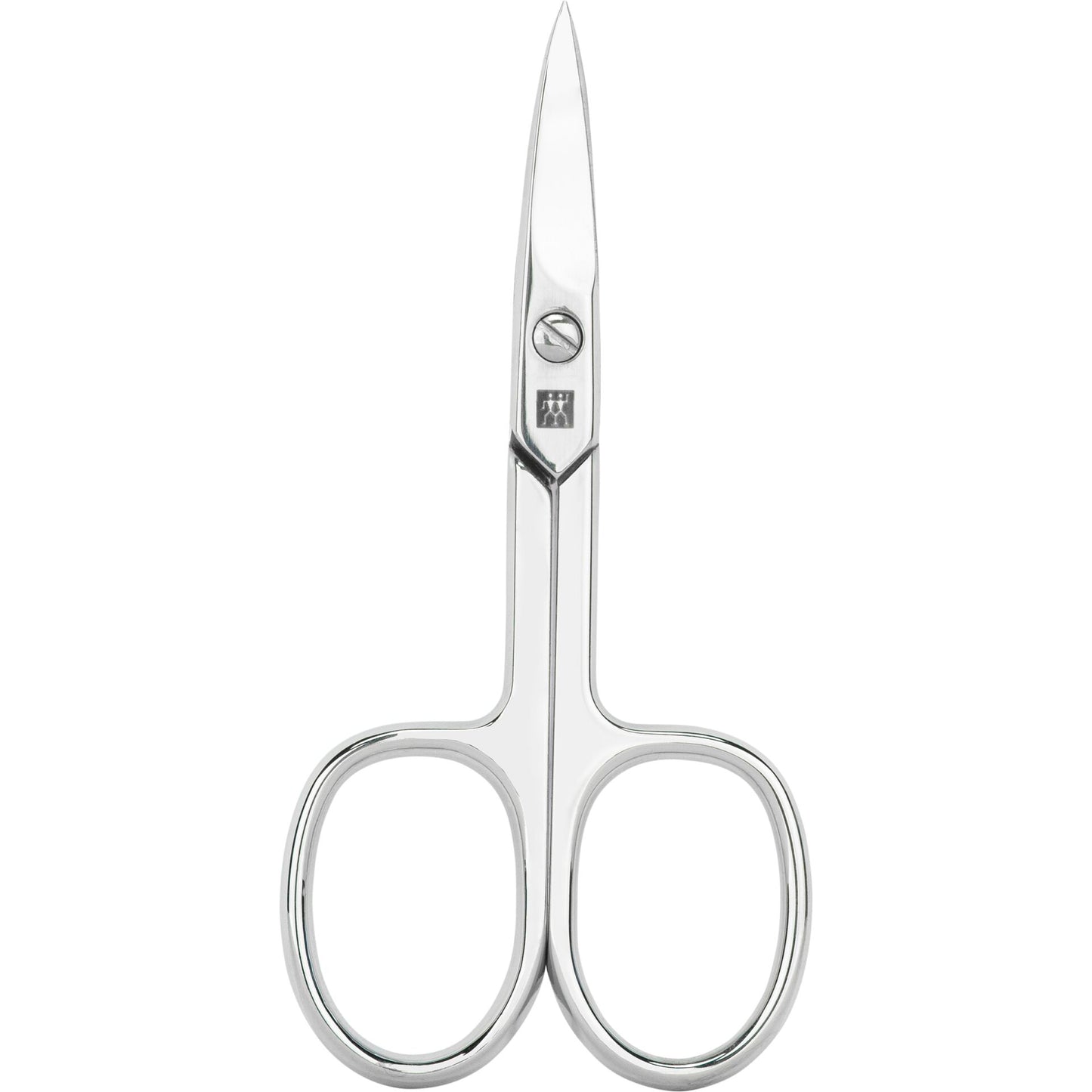 Zwilling Classic Nagelschere 9 cm - Επαγγελματική Ψαλίδα Νυχιών